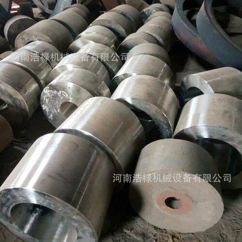 雷蒙磨粉机配件磨辊 YG160雷蒙磨易损件磨辊 雷蒙机磨辊零配件