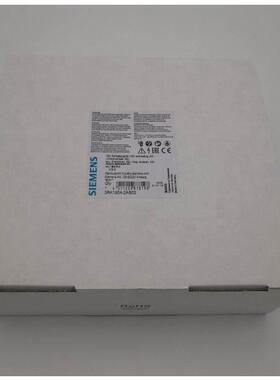 6ES7336-4GE00-0AB0西门子SM336输入模块 寻址器3RK1904-2AB02