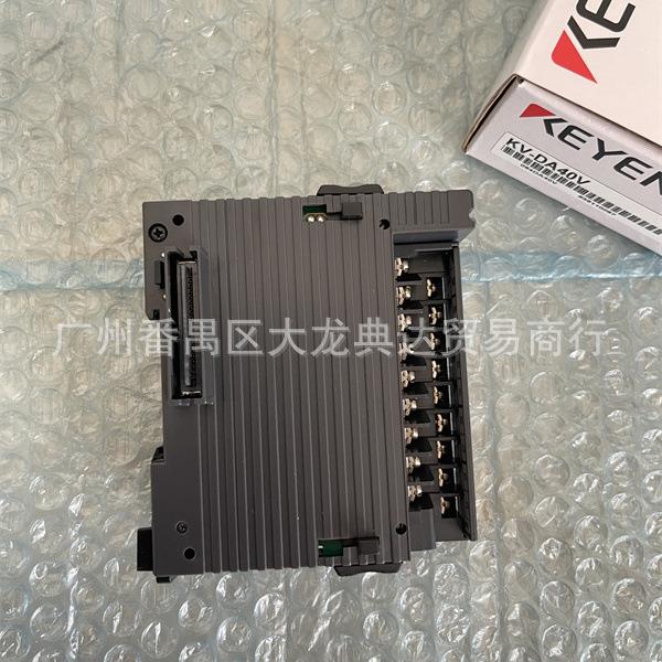 KV-DA40VKV-CL20KV-CA1HKV-D30KV-DA40KV-DA4O传感器