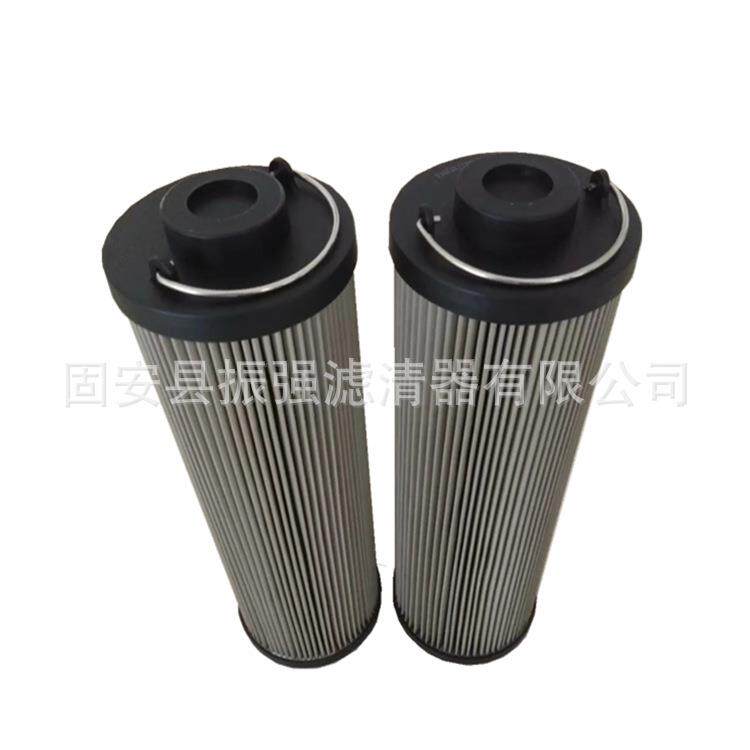 0950R025W/HC 液压过滤器滤芯 盾构机 掘进机备件 0850R050W/HC