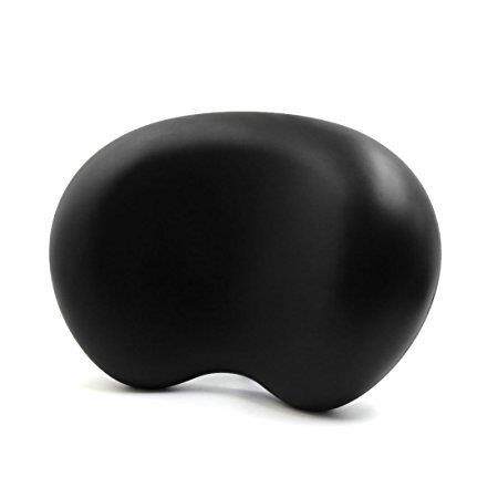 新供应按摩浴缸配件/浴缸枕头/浴缸扶手/浴缸坐垫TX-20-A