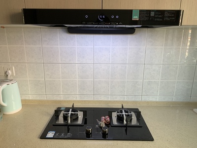 云米free3抽油烟机燃气灶厨房烟灶是哪里生产的，值吗