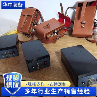 （当采天发货CF气B10A）矿用本安型负CFB10压体采样器 负压气体样