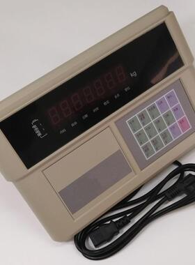 卖 卖 称重仪表 耀华 XK3190-A9 b11版 应用广泛 称重仪表 耀华