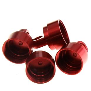 TRAXXAS 避震帽 Big-Bore Slash2WD/4WD/Stampede #2667 W152