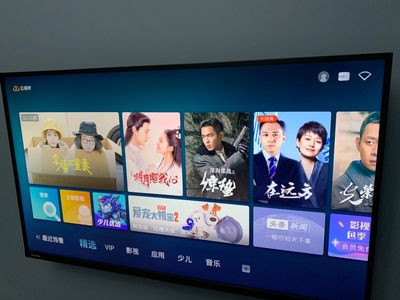 感受体验创维55A10与东芝55U5850C功能对比哪款好用？区别大不大