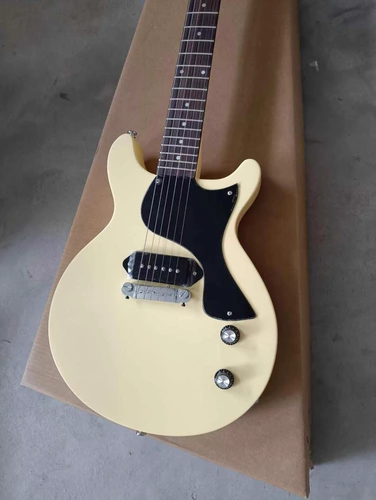 Gibson Gibson Les Pal Custom Lp St