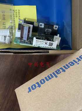 东方驱动器SD5107P3-A22SD5114PSD5114P3