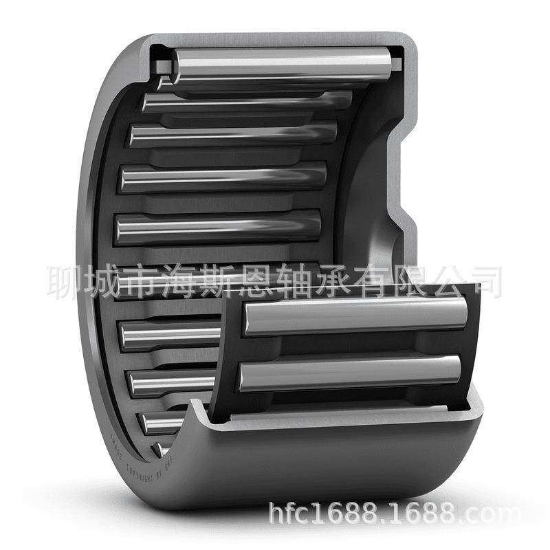 现货直22333销针轴承滚50AX*5*70