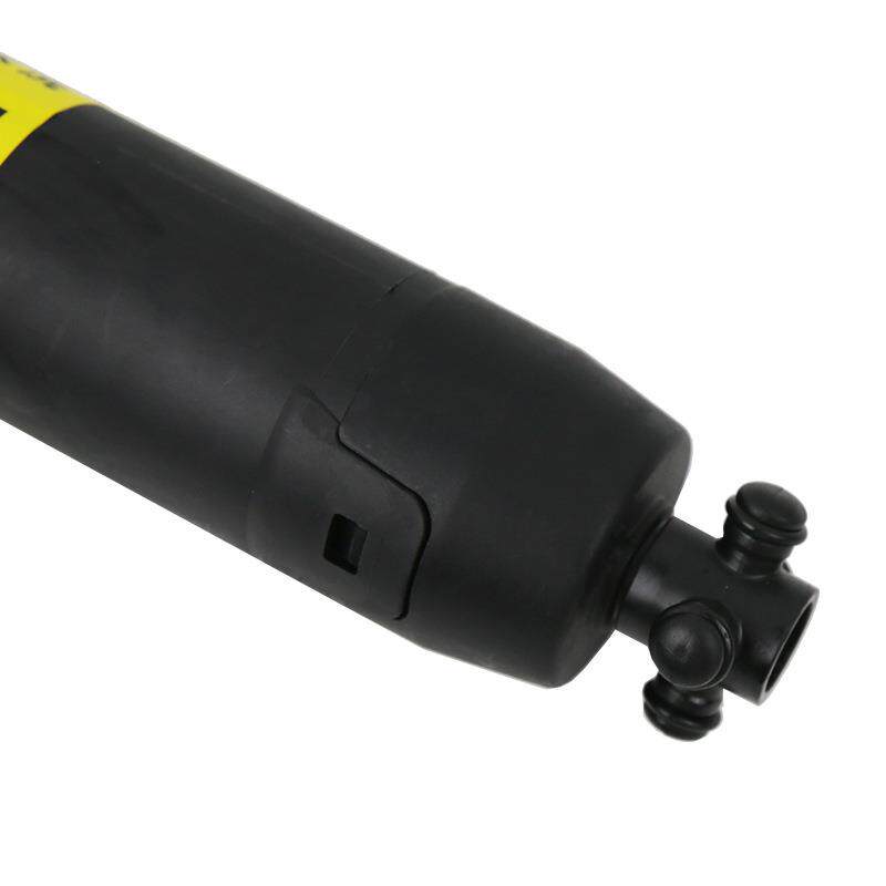 适用追觅H12pro/H20/H30/W8洗地机地刷电机马达配件维修配件