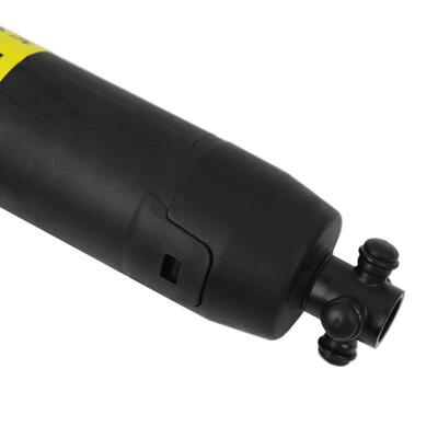 适用追觅H12pro/H20/H30/W8洗地机地刷电机马达配件维修配件