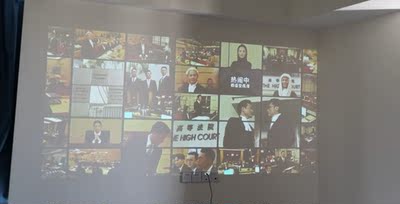 感受体验坚果与J6S功能对比哪款好用？区别大不大