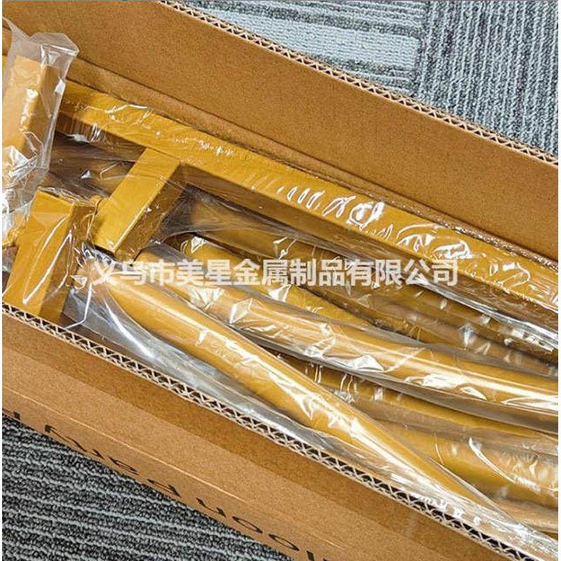 外贸三角形拱门支架婚礼布置气球铁艺花架婚庆生日场景布置,节庆用品/礼品,拱门,淘宝优惠券,粉丝福利购,淘宝优惠卷