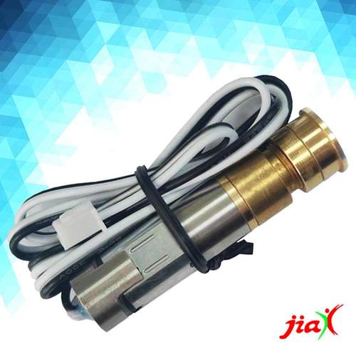 pcb治测B试打标笔PC电测JS-1250-良率打标测试具PAS标S自动打器进