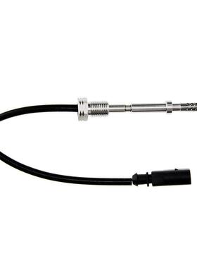 TEMPERATURSENSOR 03L906088JK 03L906088FD/FQ排气温度传感器