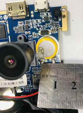 适用于松下ML1220可充电池3V笔记本电脑主板电子记录仪代CR1220 LIR12200921