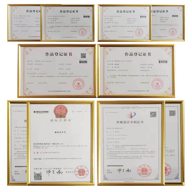 轻奢摆件饰品礼物中控台旋转装饰办公室旺宅家居艺术玄关软装大象