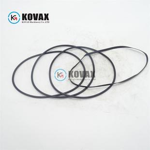 2046 用于3406B 3508 推土机 3512B平地机 密封圈 4707