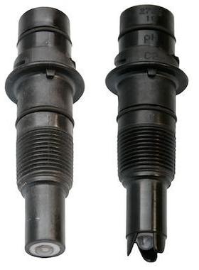 GF/Signet 3719pH/WetTap安装组合件3--2756-W/3-2756-WT-T1