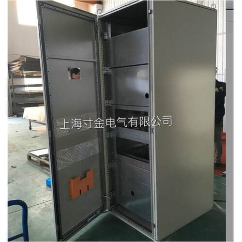 非标仿威图机柜，ES柜，铝型材柜，PC电脑柜，配电柜，高防护