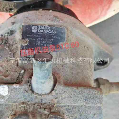 萨奥51c60-1-RD1NE2B1NNU1NNN032AAE60000马达