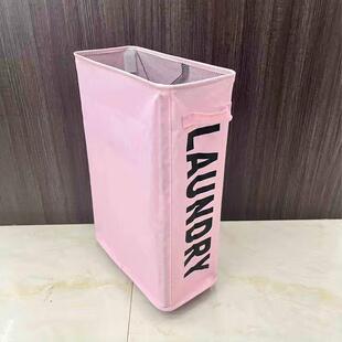 儿童玩具枪收纳筐夹缝超窄带轮客厅男孩刀剑水枪长弓箭用品置物架