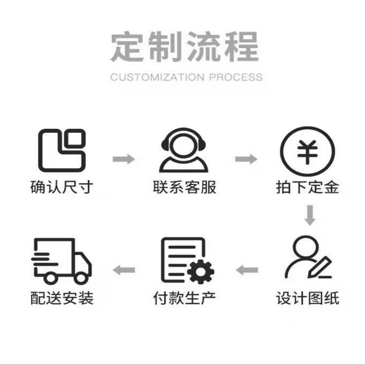 正品制实木猫型别墅猫笼猫窝小猫屋猫房子猫咪别子墅定展示柜寄养