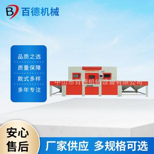 木门自动油磨机智能抛光粉碎研磨机喷砂机机械设备厂家供应