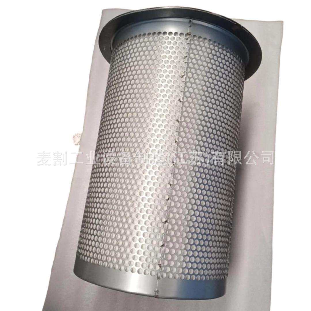 Gardner Denver 格南登福QX103383TD螺杆式空压机配件大全现货
