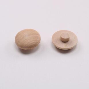 罗兰对开600蓝壳机定位传纸牙排轴承 89966罗兰印刷机轴承