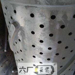 厂家供应质优价廉 q3210履带Q326A抛丸机橡胶履带 q326橡胶履带