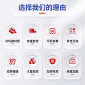 阁楼货架二层平台搭建仓库厂房办公室可拆卸免焊接工字钢结构隔层