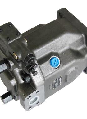 配件A10VSO28/45/71/100/140DFR/31R-PPA12N00油盘缸体传动轴柱塞