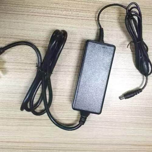 厂家直销现货12V8A 8.33A澳洲SAA认证两头出线 一体式 分体式电源