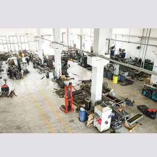 厂家直销四方拉刀键槽拉刀圆拉刀花键拉刀推刀可非标高速钢河冶M2