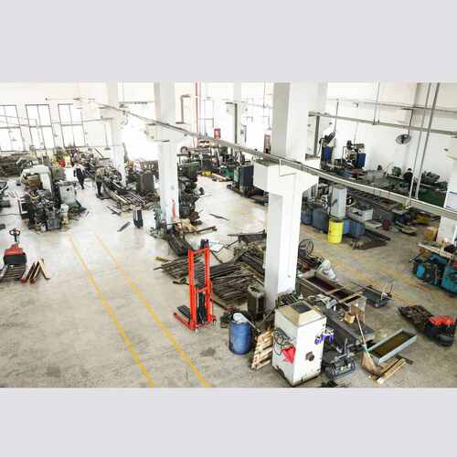 拉刀工具16mm浙江非标六方优四方m2e键槽拉刀台州材料圣八方