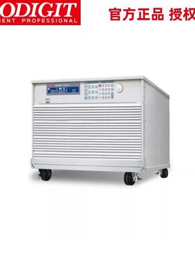 博计3420功率直流电子负载34210A/34130A/3413/34140A