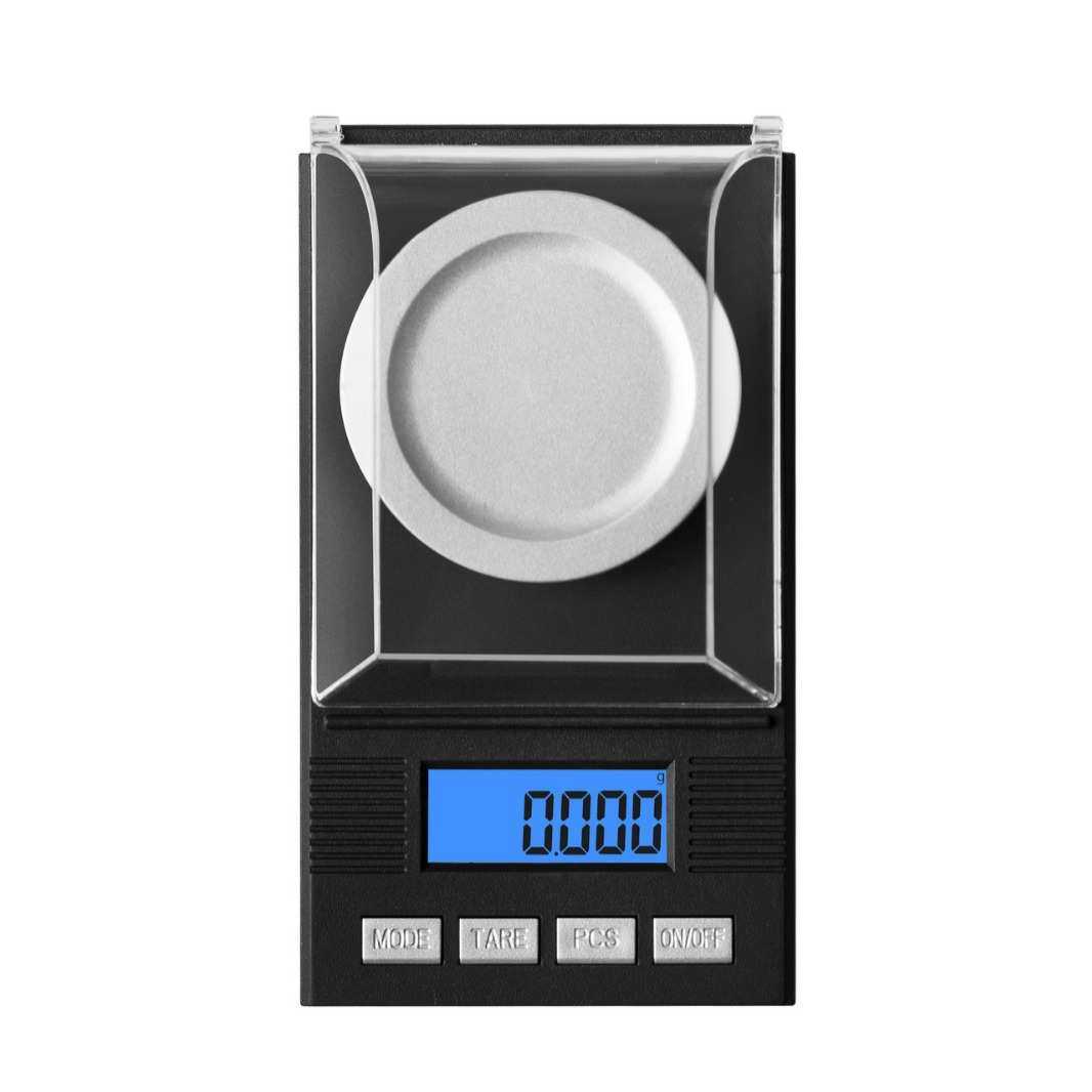 便携珠宝称外贸小型电子秤口袋克重称0.001G精度,厨房/烹饪用具,台秤,淘宝优惠券,粉丝福利购,淘宝优惠卷