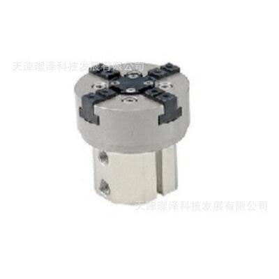 气缸        PPRL13A-90-20-FO004 PROTEC