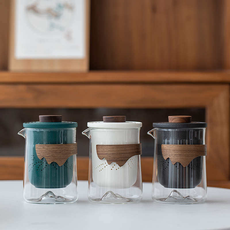 黑陶便携式旅行茶具套装龙年户外便携防烫快客杯高档礼品陶瓷茶具,餐饮具,旅行茶具,淘宝优惠券,粉丝福利购,淘宝优惠卷