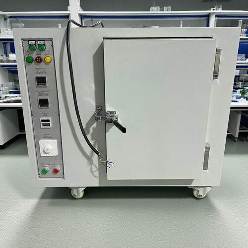 烘工TDL业风精密型高温烤型箱热循环烘箱鼓风干燥箱大工业烘干箱
