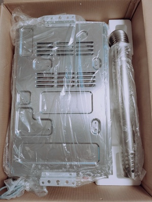 能率16升R10Q行情揭晓，揭密不足点有哪些?