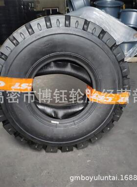 正新 6.50-10 28x9-15 合力杭叉江淮3吨3.5吨 叉车前后轮胎C102花