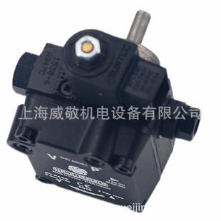 桑泰克SUNTEC AS47C1538 AS47C7434 AS47B1537 利雅路燃烧机 油泵
