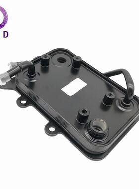 自动变速箱机油冷却器25620-2W500适用现代胜达 (DM) 起亚索兰托