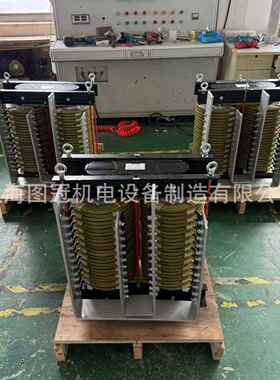 BK-80KVA单相低压大电流变压器380V转220V变48V36V24V12V8V5V