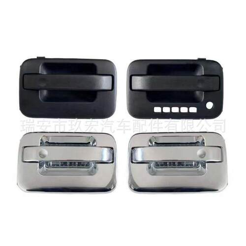 9L3Z-1522405-AA CL3Z-1522405-AA  9L3Z-1626604-AA 适用于福特