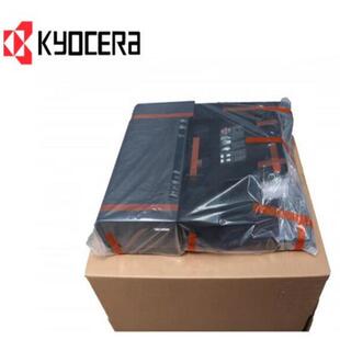 2554复印机双面进稿器DP 7150输稿器 7140documentfeederDP