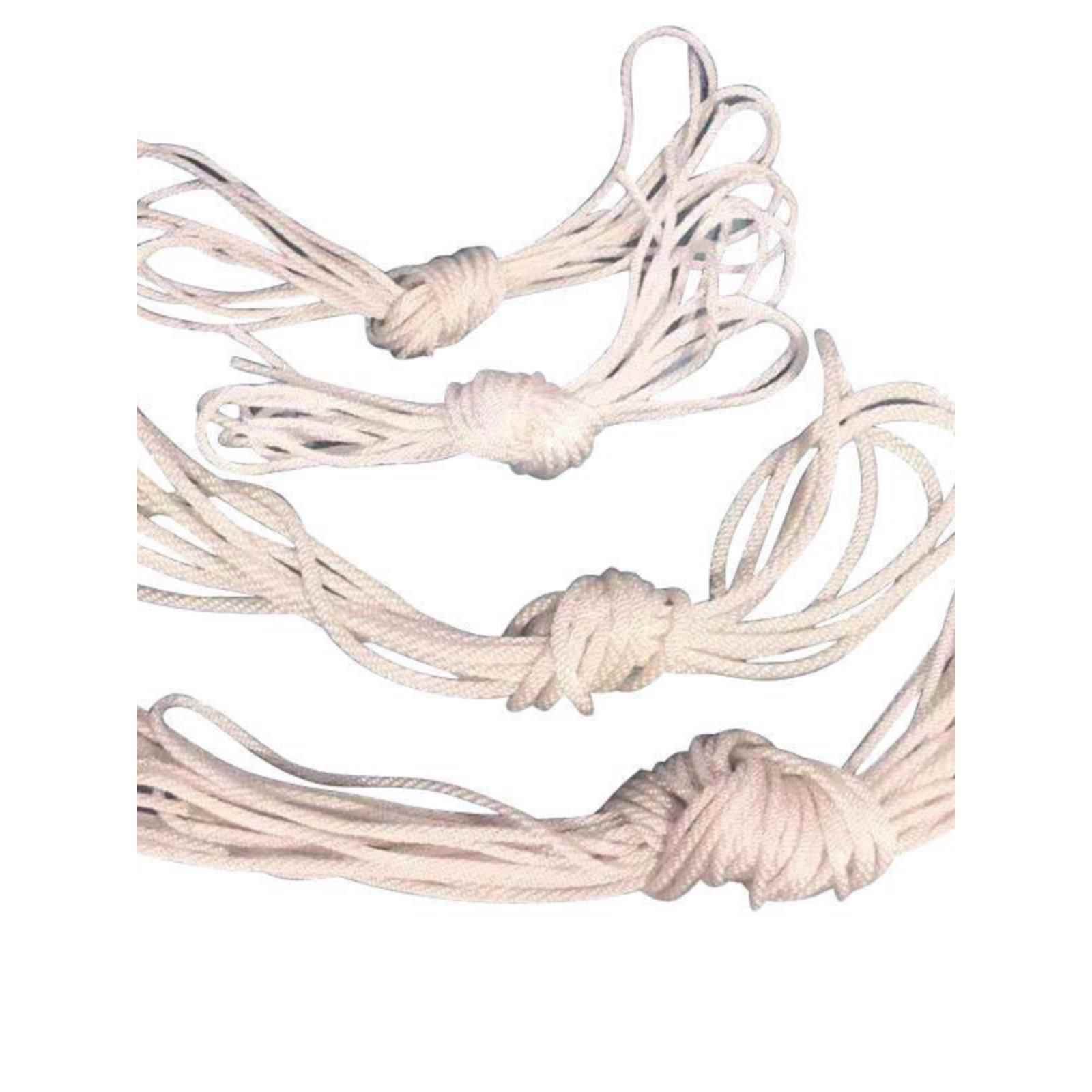 汽油柴油发电机水泵配件168F170/190F186F拉线拉盘手柄启动拉绳