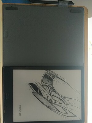 评心而说:文石阅读器怎么样？文石阅读器就哪里生产的？